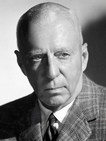 Howard Hawks