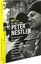 Peter Nestler : 9 films