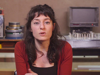 Les Châteaux du bonheur - Présentation