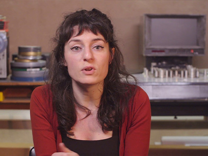 Les Châteaux du bonheur - Présentation