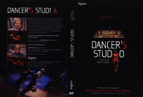 Dancer's Studio
