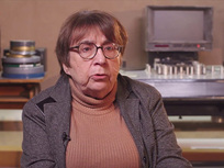 Paris 1937, l'exposition internationale des arts et techniques - Présentation