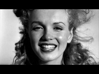  Marilyn Monroe, la célébrité à tout prix Ep.2