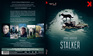 Stalker (Blu-ray)