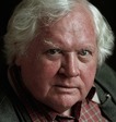 Ken Russell