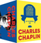 Charlie Chaplin : Le cube