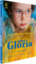Àma Gloria