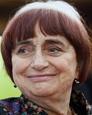 Agnès Varda