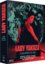 Lady Yakuza - L'Intégrale