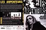 Les Arpenteurs