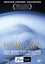 Himalaya - Deux grands films himalayens