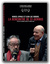Marcel Ophuls et Jean-Luc Godard, la rencontre de Saint-Gervais