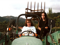 Covas do Barroso, chronique d'une lutte collective