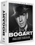 Coffret Humphrey Bogart (Blu-ray)