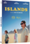 Islands