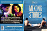 Mekong Stories