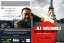 Ai Weiwei: Never Sorry