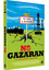 No gazaran
