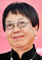 Ann Hui