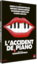 L'Accident de Piano