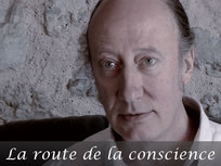 Philippe Guillemant, la route de la conscience