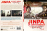 Jinpa, un conte tibétain