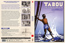 Tabou, une histoire des mers du sud