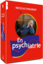 Nicolas Philibert - En psychiatrie : 4 films