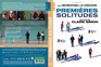 Premières Solitudes