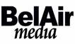 Bel Air Media