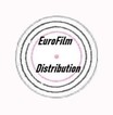 EuroFilm Distribution