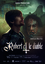 Robert et le Diable