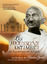 Les moussons intimes : sur les traces du Mahatma Gandhi