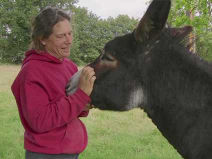 Bienveillance paysanne