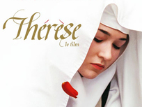 Thérèse, le film