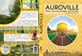 Auroville, Vers une Ecologie Spirituelle