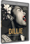 Billie (Blu-ray)