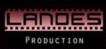 Landes Productions