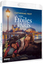 Sous les étoiles de Paris (Blu-ray)