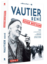René Vautier, Rouge Bretagne
