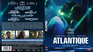 Atlantique (Blu-ray)