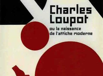 Charles Loupot