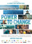 Power to Change : La Rébellion Énergétique