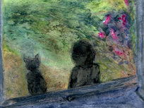 Dis moi, où sont les fleurs