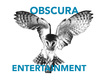Obscura Entertainment
