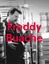 Freddy Buache