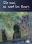 Dis moi, où sont les fleurs
