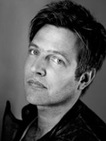 Thomas Vinterberg