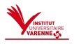 Institut Louis Joinet