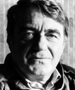 Claude Lanzmann